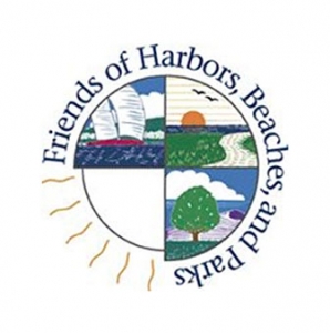 Friends of Harbor Beaches