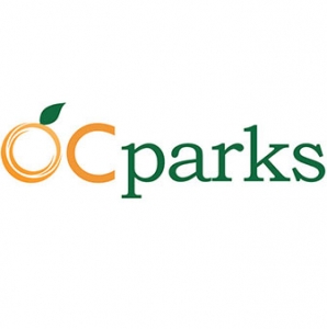 Orange County Parks